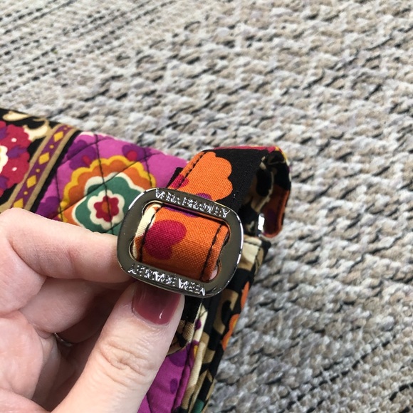 VERA SET - Picture 3 of 7